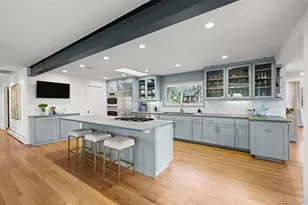 3901 S Dexter St, Cherry Hills Village, CO 80113 - Photo 9