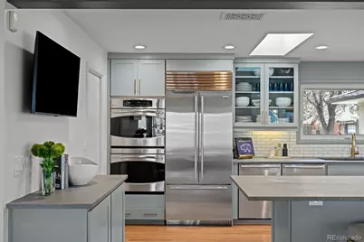 3901 S Dexter Street, Cherry Hills Village, CO 80113 - Photo 11