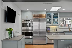 3901 S Dexter St, Cherry Hills Village, CO 80113 - Photo 11