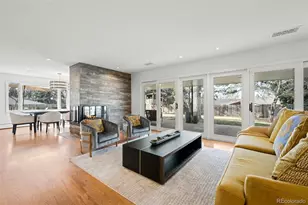 3901 S Dexter St, Cherry Hills Village, CO 80113 - Photo 3