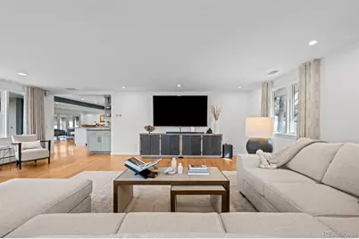 3901 S Dexter Street, Cherry Hills Village, CO 80113 - Photo 21