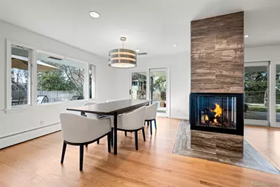 3901 S Dexter Street, Cherry Hills Village, CO 80113 - Photo 17