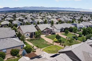 15802 Lavender Pl, Broomfield, CO 80023 - Photo 45