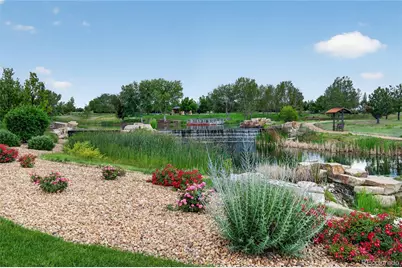 15802 Lavender Place, Broomfield, CO 80023 - Photo 33