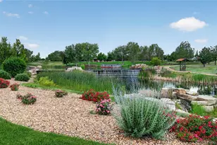 15802 Lavender Pl, Broomfield, CO 80023 - Photo 33