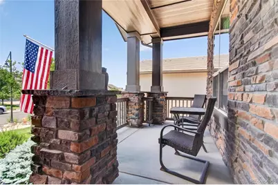 15802 Lavender Place, Broomfield, CO 80023 - Photo 5