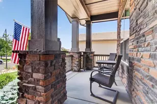 15802 Lavender Pl, Broomfield, CO 80023 - Photo 5