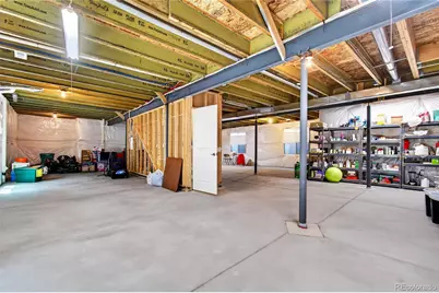 15802 Lavender Place, Broomfield, CO 80023 - Photo 27