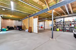 15802 Lavender Pl, Broomfield, CO 80023 - Photo 27