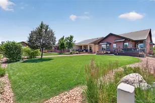15802 Lavender Pl, Broomfield, CO 80023 - Photo 31