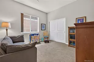 15802 Lavender Pl, Broomfield, CO 80023 - Photo 19