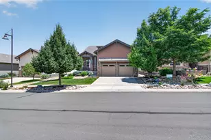 15802 Lavender Pl, Broomfield, CO 80023 - Photo 3