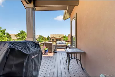 15802 Lavender Place, Broomfield, CO 80023 - Photo 25