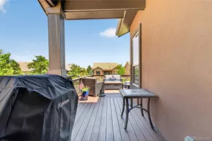 15802 Lavender Pl, Broomfield, CO 80023 - Photo 25