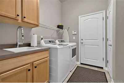 15802 Lavender Place, Broomfield, CO 80023 - Photo 17