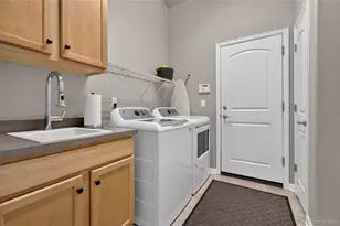 15802 Lavender Pl, Broomfield, CO 80023 - Photo 17