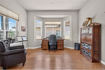 15802 Lavender Place, Broomfield, CO 80023 - Photo 7