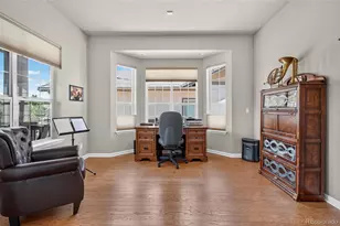 15802 Lavender Pl, Broomfield, CO 80023 - Photo 7