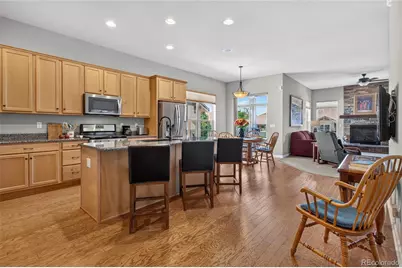 15802 Lavender Place, Broomfield, CO 80023 - Photo 9