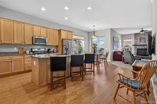 15802 Lavender Pl, Broomfield, CO 80023 - Photo 9