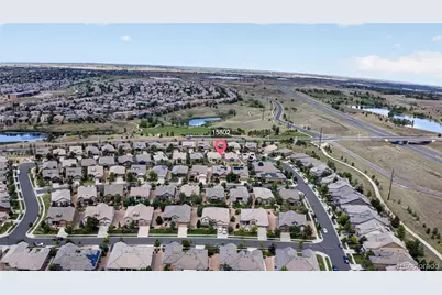 15802 Lavender Place, Broomfield, CO 80023 - Photo 43