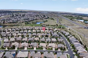 15802 Lavender Pl, Broomfield, CO 80023 - Photo 43