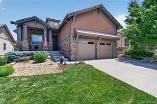 15802 Lavender Pl, Broomfield, CO 80023 - Photo 1