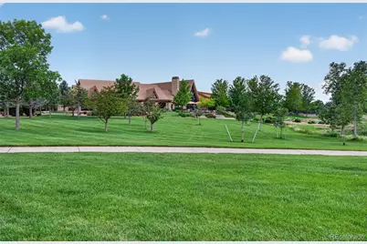 15802 Lavender Place, Broomfield, CO 80023 - Photo 37