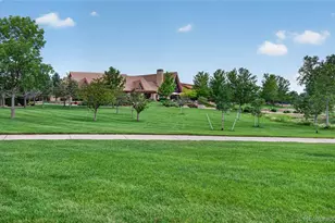 15802 Lavender Pl, Broomfield, CO 80023 - Photo 37