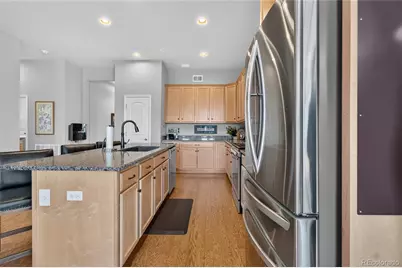 15802 Lavender Place, Broomfield, CO 80023 - Photo 11