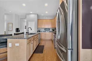 15802 Lavender Pl, Broomfield, CO 80023 - Photo 11