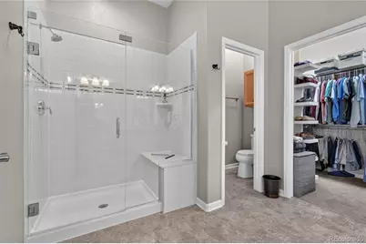 15802 Lavender Place, Broomfield, CO 80023 - Photo 23