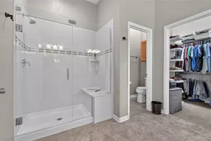 15802 Lavender Pl, Broomfield, CO 80023 - Photo 23