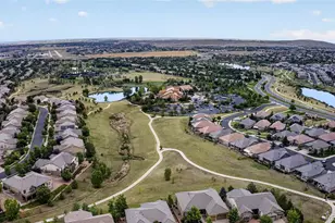 15802 Lavender Pl, Broomfield, CO 80023 - Photo 49