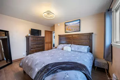 8930 Hickory Place, Thornton, CO 80229 - Photo 15