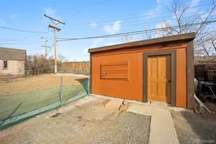 8930 Hickory Pl, Thornton, CO 80229 - Photo 25