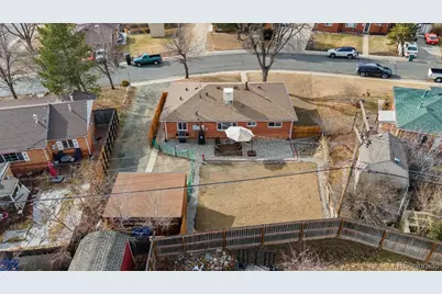 8930 Hickory Place, Thornton, CO 80229 - Photo 29