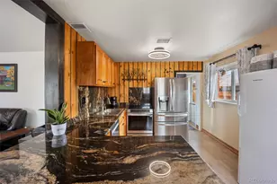 8930 Hickory Pl, Thornton, CO 80229 - Photo 9