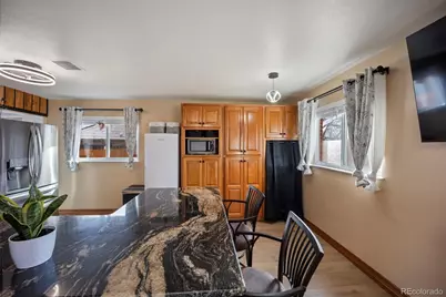 8930 Hickory Place, Thornton, CO 80229 - Photo 7