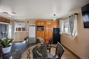 8930 Hickory Pl, Thornton, CO 80229 - Photo 7