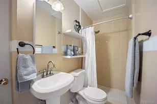 8930 Hickory Pl, Thornton, CO 80229 - Photo 17