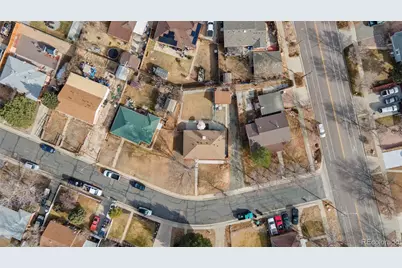 8930 Hickory Place, Thornton, CO 80229 - Photo 27