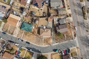 8930 Hickory Pl, Thornton, CO 80229 - Photo 27