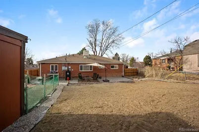 8930 Hickory Place, Thornton, CO 80229 - Photo 23