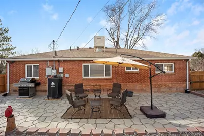 8930 Hickory Place, Thornton, CO 80229 - Photo 21