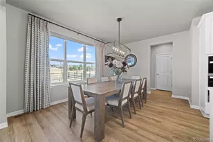 815 Simmental Loop, Castle Rock, CO 80104 - Photo 13