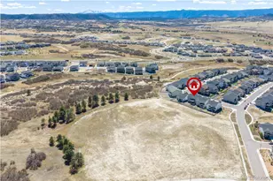 815 Simmental Loop, Castle Rock, CO 80104 - Photo 39