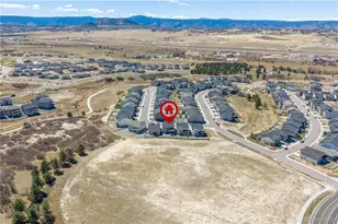 815 Simmental Loop, Castle Rock, CO 80104 - Photo 41