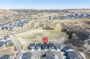 815 Simmental Loop, Castle Rock, CO 80104 - Photo 37