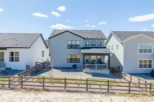 815 Simmental Loop, Castle Rock, CO 80104 - Photo 35